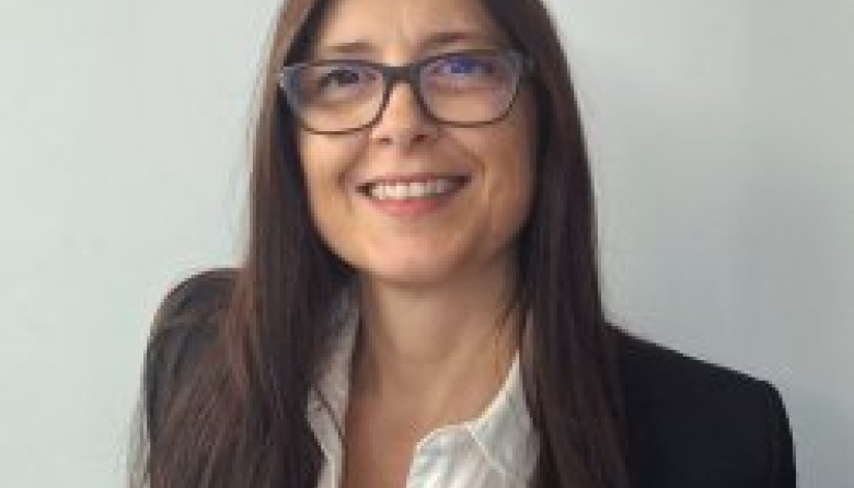 “El negacionismo es una categoría política que no alcanza para explicar el fenómeno que vivimos”