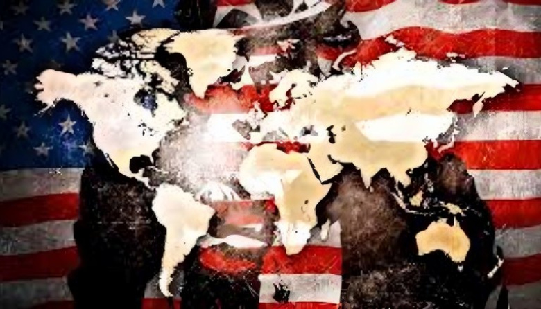 Estados Unidos y su nueva fase de colonialismo global: Un análisis desde América Latina