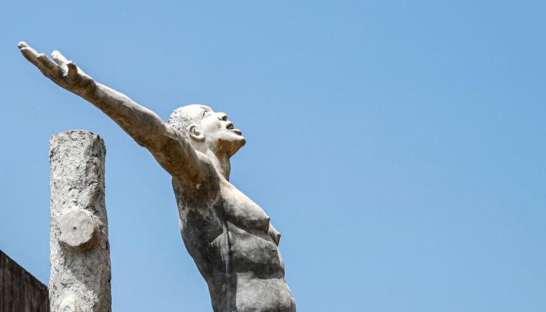 Memoria normativa y deuda estructural: la iniciativa africana ante el orden económico internacional