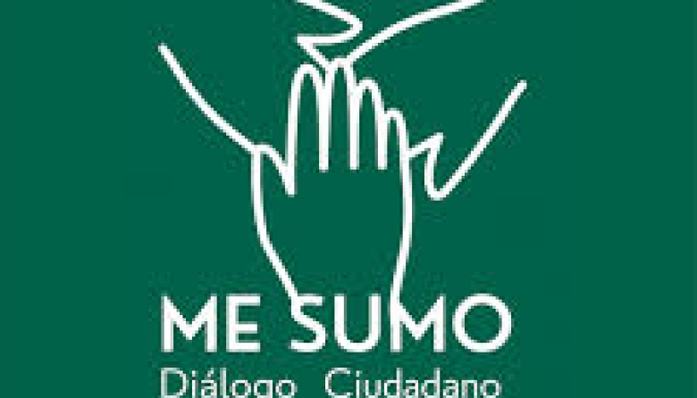 Causa real de la crisis de la Caja Fiscal