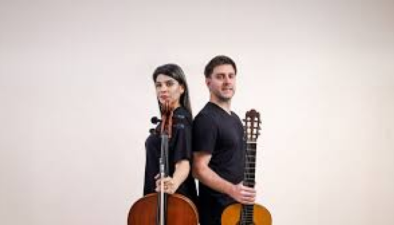 Festival Internacional de Cuerdas de Hohenau con programación de lujo