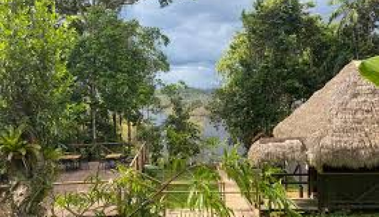 Ciudades de la región apuestan por datos, inclusión y comunidad para un turismo sostenible