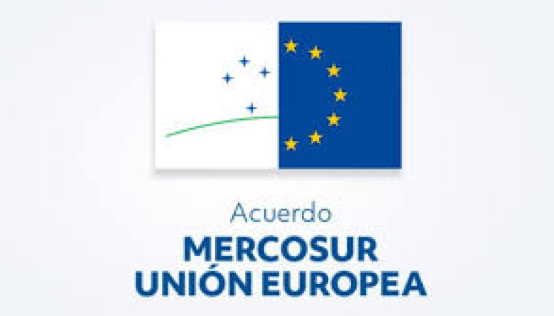 El Acuerdo UE-Mercosur y la profundización del modelo extractivista en la región