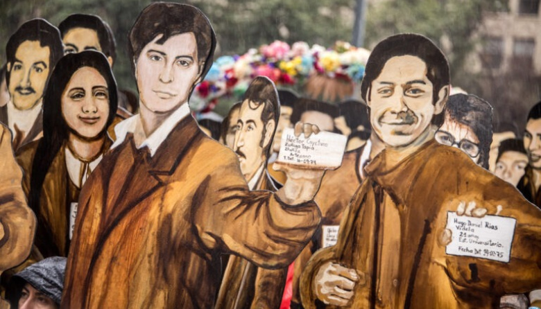 Los 119 ante un nuevo escenario político: memoria, alerta y desafío de articulación