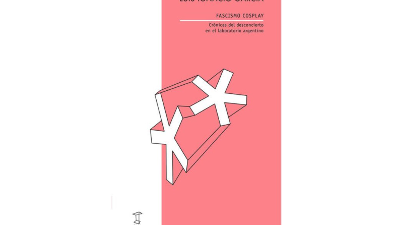 Luis Ignacio García: “¿Cómo el fascismo prospera en la posverdad?”