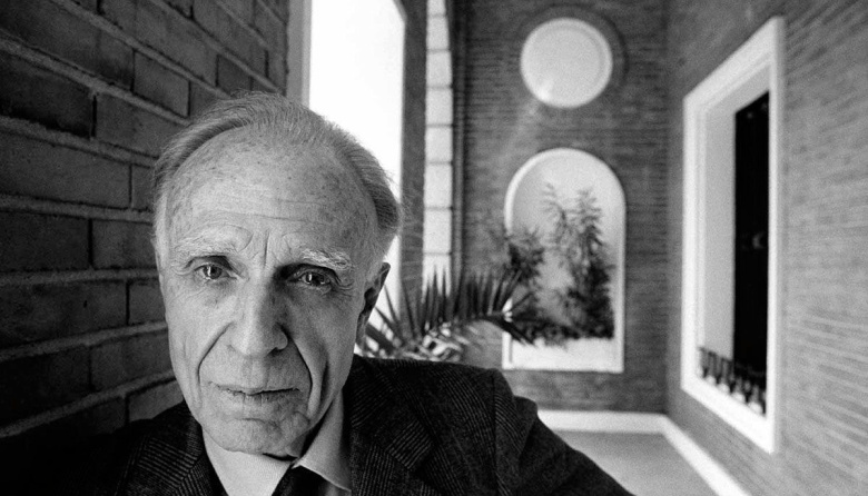 A 27 años de la muerte de Adolfo Bioy Casares, figura indisociable de Borges