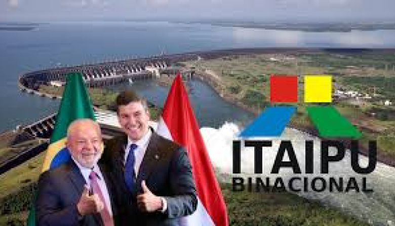 Caen las transferencias de Itaipú al Estado, pero en la ANDE minimizan el impacto
