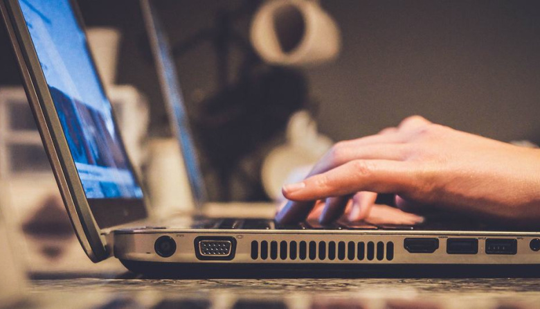 Se necesita un acuerdo internacional para proteger la intimidad de millones de personas