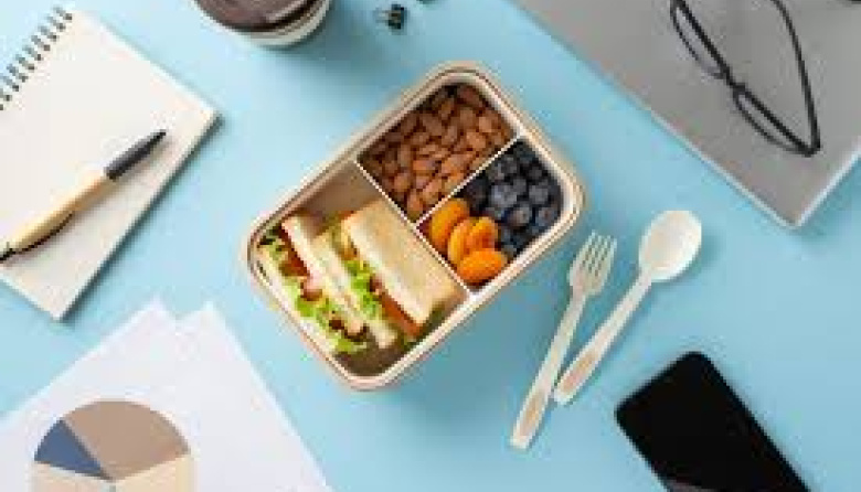 El 83,5% de los trabajadores argentinos enfrenta vulnerabilidad alimentaria durante la jornada laboral