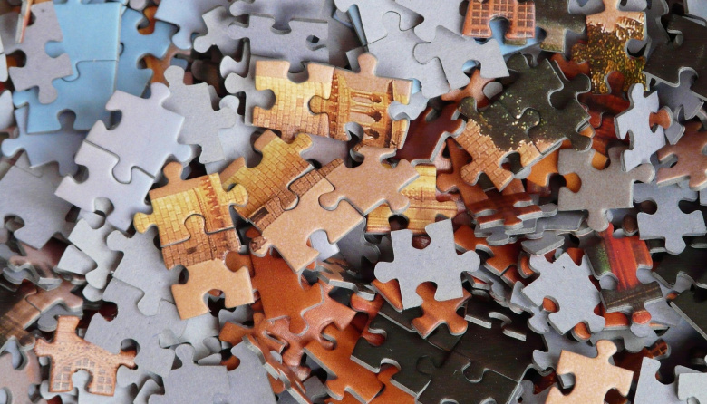 El asesinato del multilateralismo