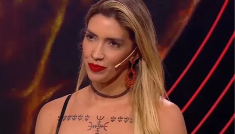 El racismo en Gran Hermano llegó a la Justicia