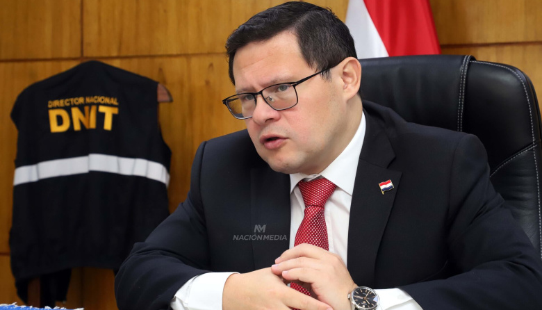 El Gobierno les pide a las empresas que informen sobre sus reservas y los privados hablan de un nuevo golpe