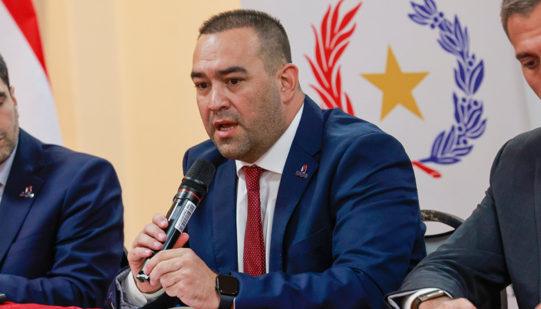 MIC lanza plan para formalizar a recicladores de base y mipymes