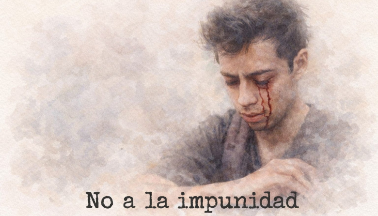 Contundente advertencia de la ONU que deja a Kast en el banquillo por posibles indultos a violadores de derechos humanos