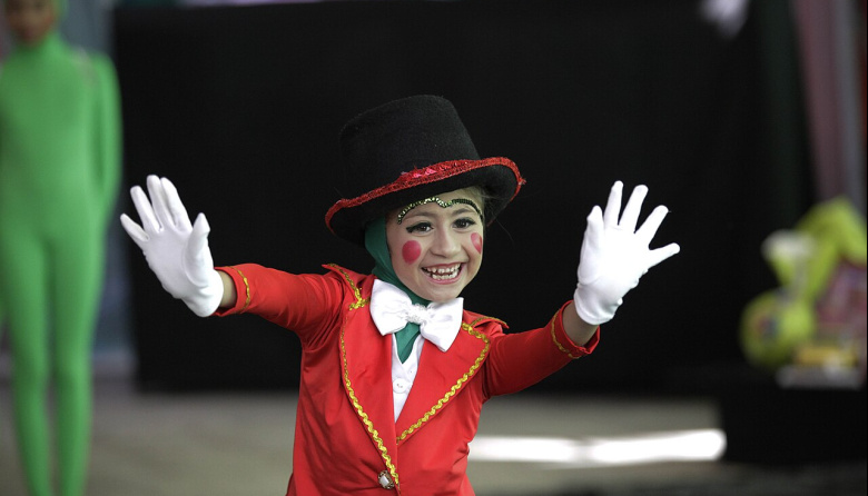 Vigilar y castigar la infancia: aprueban cadena perpetua para niños, niñas y adolescentes en El Salvador