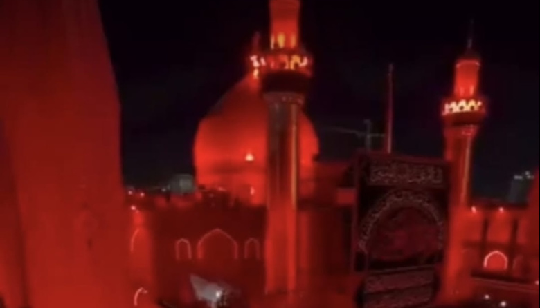 A 30 días del ataque de Estados Unidos y de Israel a Irán: un primer balance