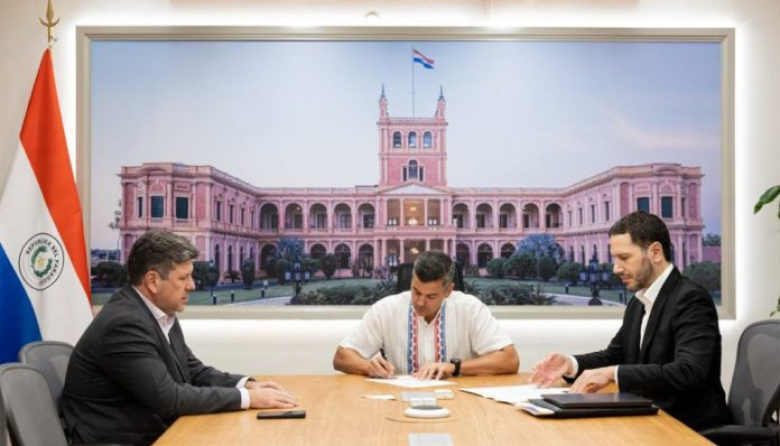 Acuerdo Mercosur-Unión Europea: Peña promulga ley de libre comercio entre bloques