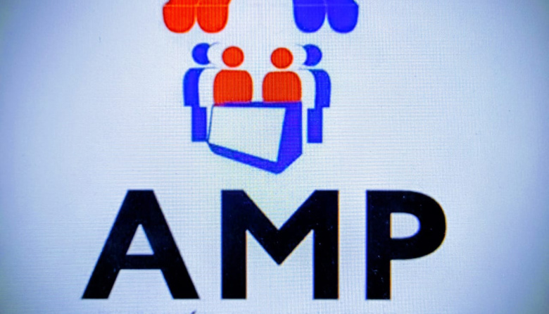 "EXPO ALMACENEROS" PARA MODERNIZAR EL CORAZÓN DE LA ECONOMÍA DE BARRIO