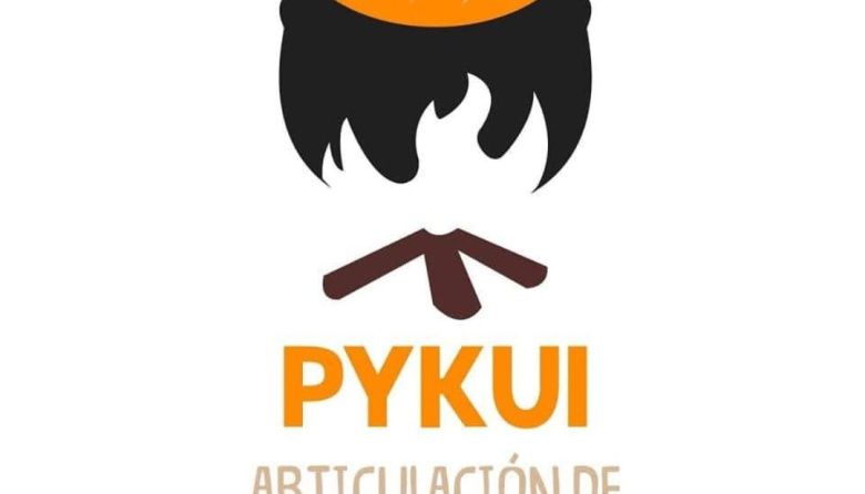 COMUNICADO A LAS FAMILIAS INTEGRANTES DE LOS COMEDORES Y CIUDADANÍA EN GENERAL