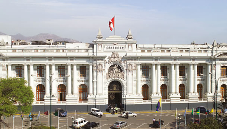 Las peores elecciones de la historia