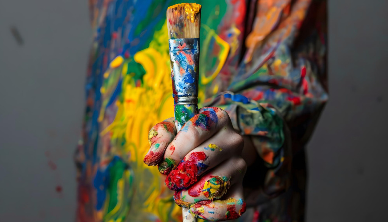 La responsabilidad: arte y deber