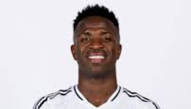 Racismo en el fútbol: ¿cómo escapar del “retraso” del periodismo deportivo al cubrir un fenómeno antiguo y persistente?