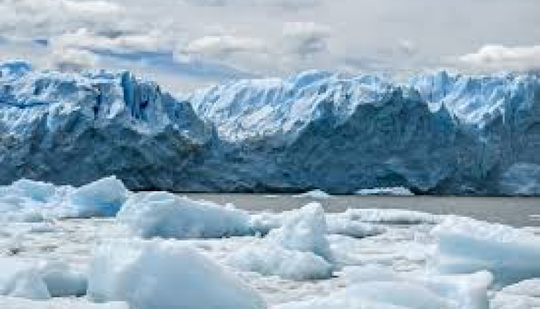 Argentina. Modificación de la Ley de Glaciares; Una reforma que suma incertidumbre