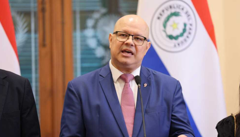 El equipo de Lovera prepara su plan para pagar a los proveedores en pleno interrogante por el déficit