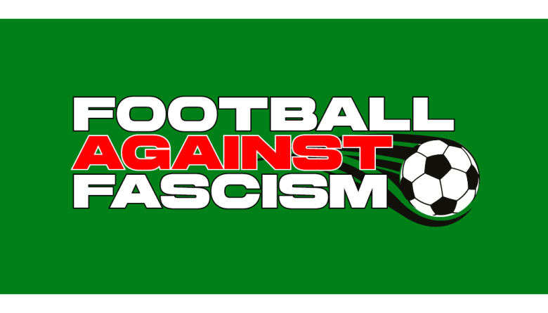 Crece la preocupación de que Estados Unidos no es un lugar apropiado para organizar la Copa del Mundo