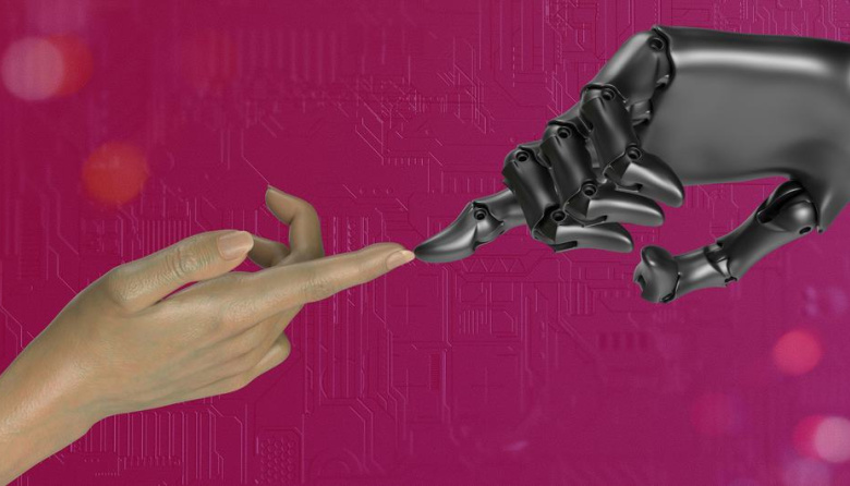 ¿Puede la IA servir a la humanidad sin dominarla? Un panel de la ONU analiza cómo gobernarla