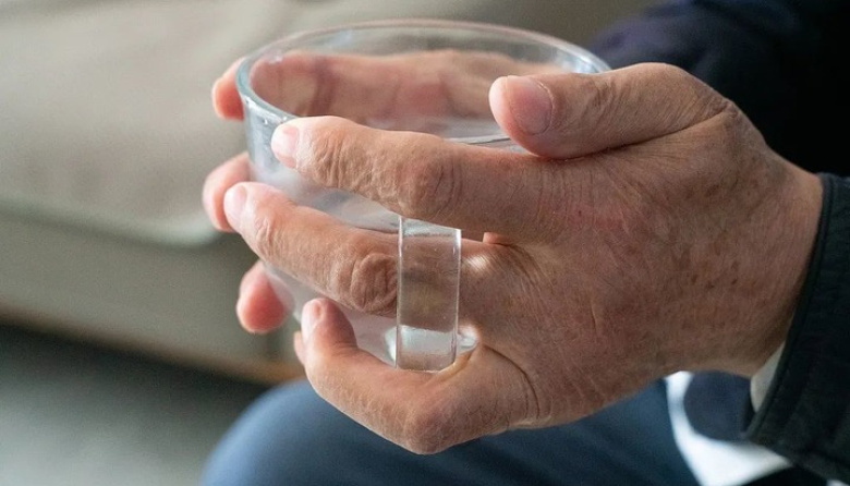 China lanza primera plataforma de consulta médica digital impulsada por IA para enfermedad de Parkinson