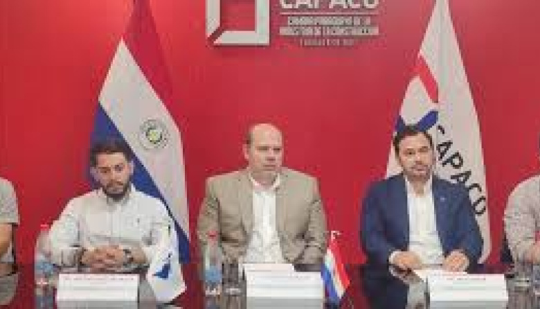 Constructoras alertan sobre obras más caras por incremento del combustible y presionan al Gobierno