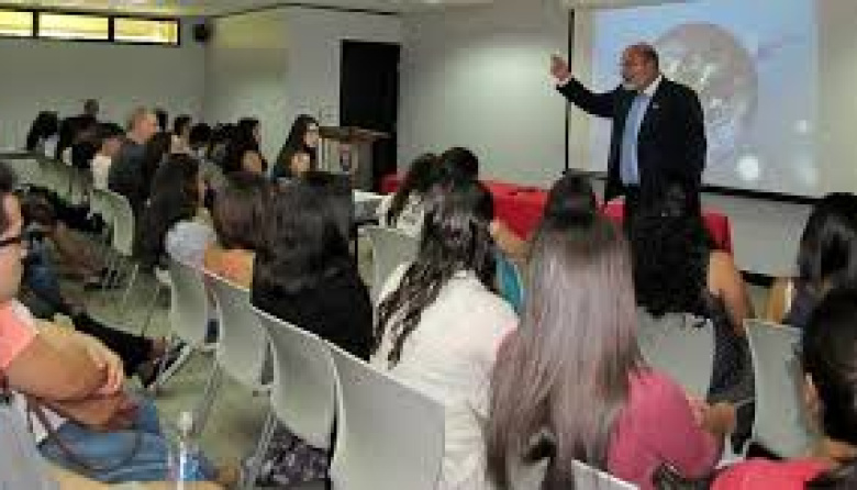 La lógica de la ganancia frente a la lógica de la vida