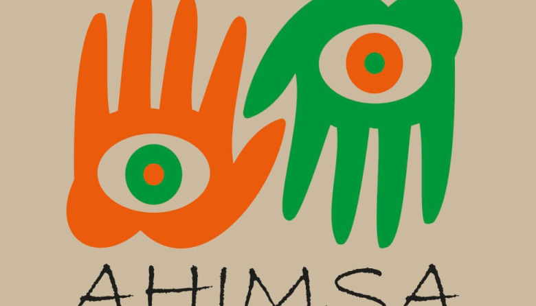 Violencia y noviolencia