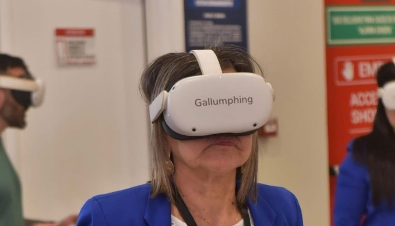 El CX Innovation Day 2026 llega con su edición especial “Créditos & Consumo” para transformar la experiencia del cliente