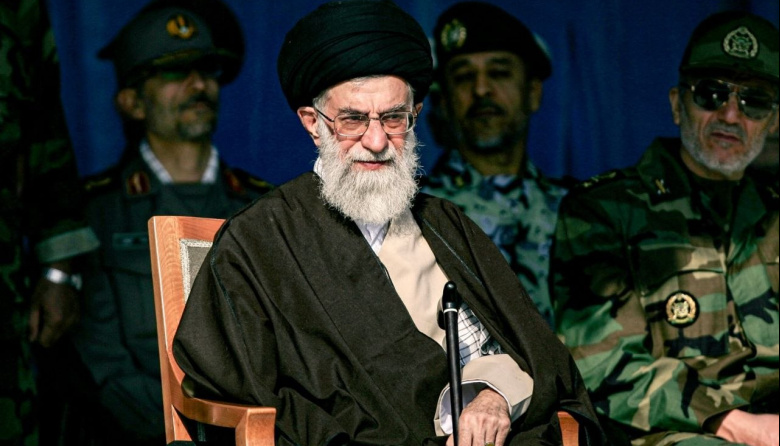 Irán debía derrumbarse… ¿por qué sigue en pie?