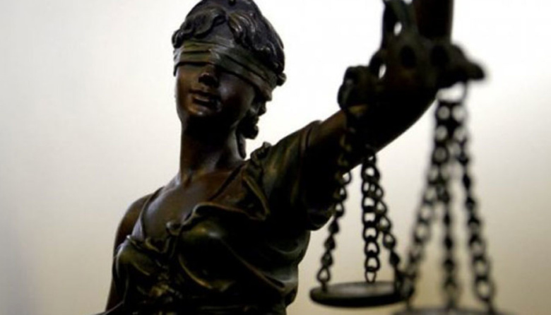 Las élites dejaron de tener vergüenza