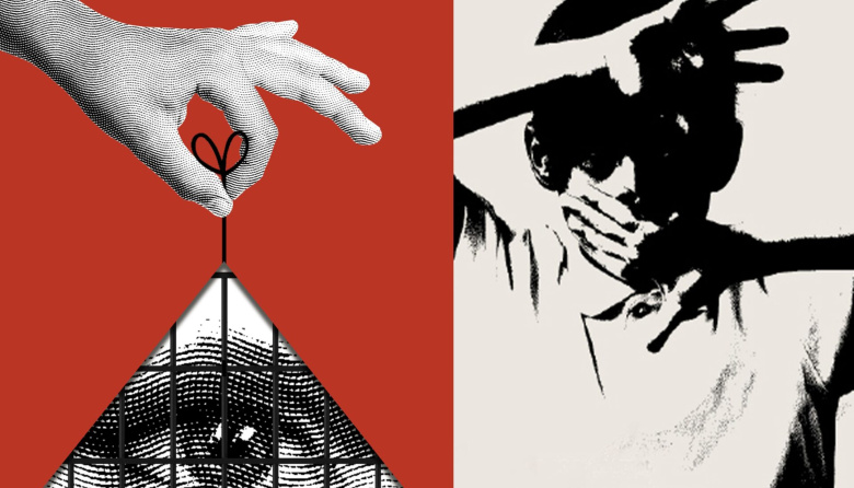 El viejo fascismo disfrazado de tecnología emergente