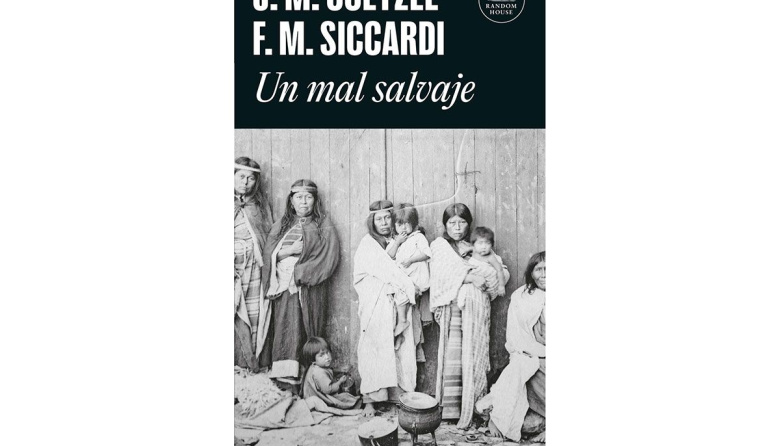 Fabián Martínez Siccardi: “Hay que contar las luces y sombras de la Historia”