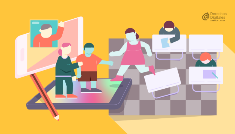 Entre prohibir y educar: el falso dilema digital