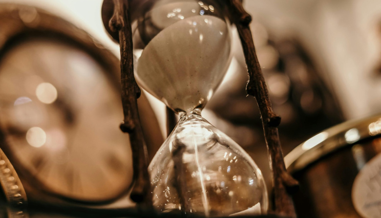 Redistribuir sin transformar: crisis civilizatoria y límites del progresismo