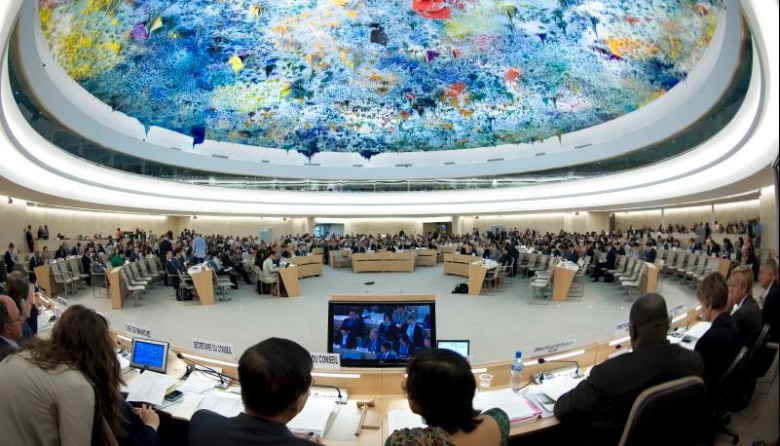 Paraguay ante el Examen Periódico Universal: avances limitados y desafíos persistentes en derechos humanos