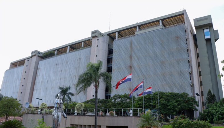 Crédito al consumo y Mipymes lideran el dinamismo, pero enfrentan más barreras