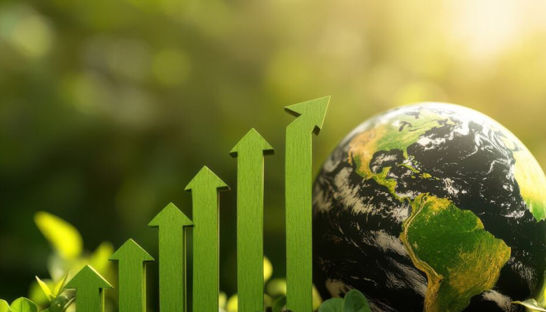 La economía crece, pero el bienestar baja: La ONU quiere cambiar cómo el mundo mide el progreso