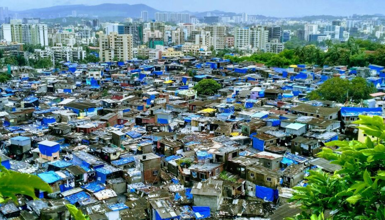 De favelas a asentamientos informales: existen soluciones que funcionan