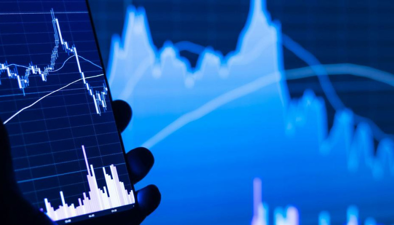 La crisis en Oriente Medio dispara la inflación, frena el crecimiento y amenaza con destruir 38 millones de empleos