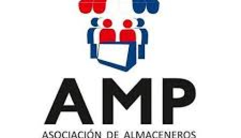 La Asociación de Almaceneros y Minoristas del Paraguay (AMP) convoca a su Asamblea Anual con fiscalización del TSJE