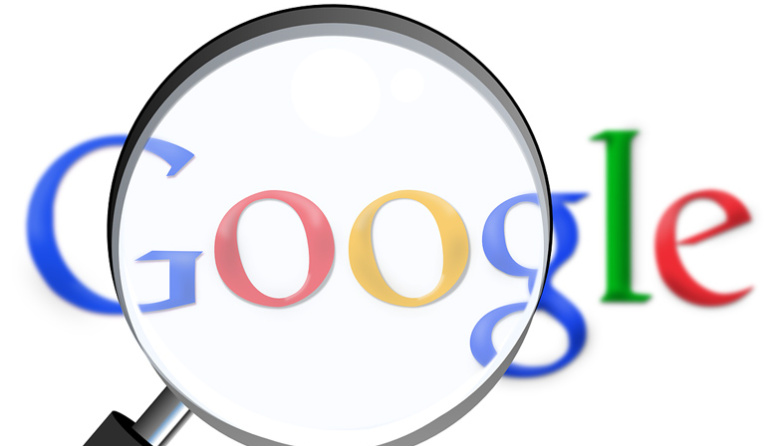 Cambios drásticos en Google: la Inteligencia Artificial toma el mando