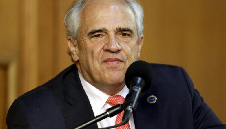 Ernesto Samper: “América latina está en un proceso de bukelización”