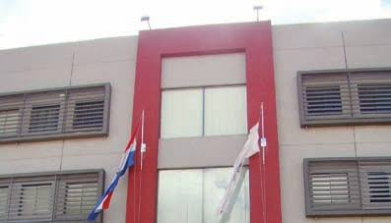 Un equipo fiscal es conformado para investigar el caso “campaña sucia”